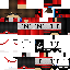 Texture for TNT