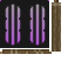 Texture for МЙ 3