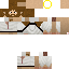 Texture for QE