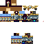 Texture for oof
