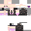 Texture for the Allis