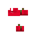 Texture for G