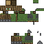 Texture for ggg