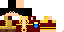Texture for lucroc