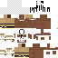 Texture for Travis