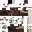 Texture for medieval 