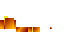 Texture for gold_2