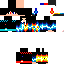 Texture for _ahmoo007_