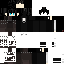 Texture for ai nobru