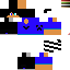 Texture for 4n4n