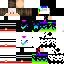 Texture for destructor 5110
