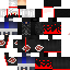Texture for Re capo 