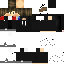Texture for амиритмгрмимгир