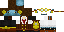 Texture for crawlerkill
