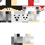 Texture for ebo_las