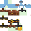 Texture for dwc