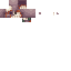 Texture for Cabeza