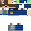 Texture for max