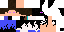 Texture for asjkfhasjk