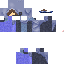 Texture for DarcOrb No Speaker