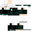 Texture for phuthan