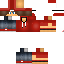 Texture for TR3SH Let's Play