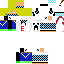Texture for CRAYZI