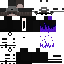 Texture for sr_sr