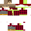 Texture for Pizduk_ept