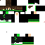Texture for master44