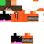 Texture for Zidao