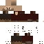 Texture for jj