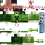 Texture for ооо