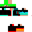 Texture for tls
