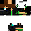 Texture for мой скин