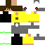Texture for GhostKiller