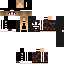 Texture for esma