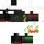 Texture for dasdadas