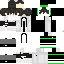 Texture for c boy