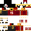 Texture for =ñcdnbfdk