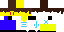 Texture for NEW ME
