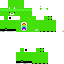 Texture for Lise6