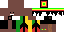 Texture for Riski