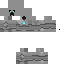Texture for robo creeper