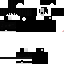 Texture for abc