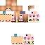 Texture for гор
