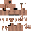Texture for asd