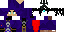 Texture for Mage