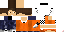 Texture for JalubaCod