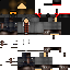 Texture for apocalypse shadow_coelho
